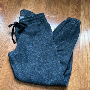 Cotton On Dark Gray Joggers